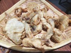 -集市口(西红门宜家店)
