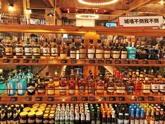 -COMMUNE幻师(天品西岸店)