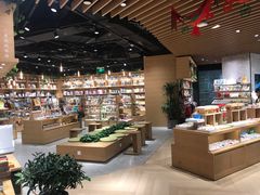 -G·SPACE(金鹰世界店)
