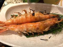 -御满屋日本料理