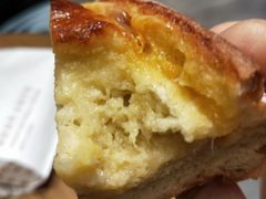 岩烧榴莲-麦陌(正弘城店)