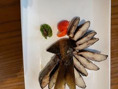 -水月周庄铂尔曼酒店-水月荟中餐厅