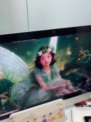 -小鬼当佳儿童摄影(回龙观店)