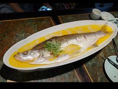 -苏帮袁Sue Cuisine(南开大悦城店)