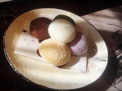-芥岛(河北大街店)
