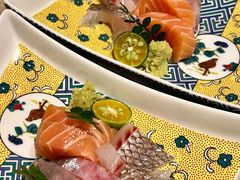 -安蒂娅美兰酒店