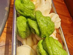 -山河屯铁锅炖(哈西站店)