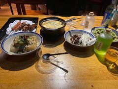 -好介口深夜酒馆(梅江店)