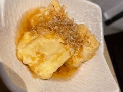 -御瀛日本料理