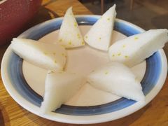 -渝乡人家(和平里店)