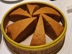 -顺德佬·宴请·生日宴(西乡店)