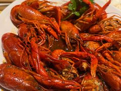 -海底捞大排档火锅(打浦路店)