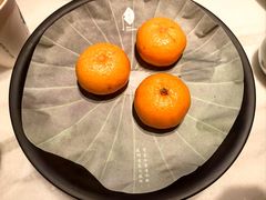 -苏帮袁Sue Cuisine(来福士店)