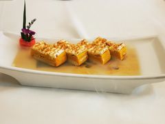 -寻味顺德·珍之宝酒楼(银钻店)