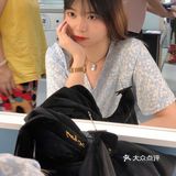 打卡IKEA-跳蚤市场-遇见💓