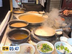 -老刘家泡馍·陕西老字号(钟楼广济街店)