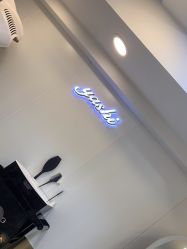 -雅仕 HAIR SALON 美发沙龙