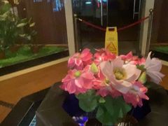 -北丽宫水疗会(宝利来国际大酒店店)
