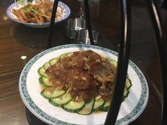 -得意楼蒸菜馆