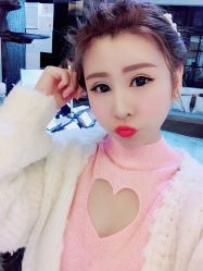 -icare美发沙龙