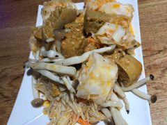 -猫姑娘大盘鸡(商城路店)