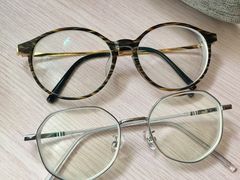 -Trend1881视光·蔡司视觉(领展广场店)