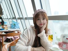 -桃花江餐厅·江景-约会·聚会