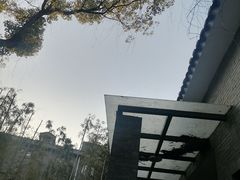 -杭州植物园