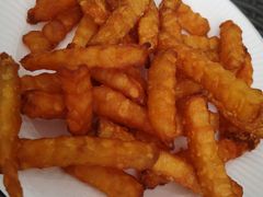 -尊宝比萨(首座店)