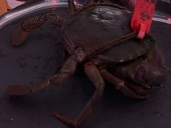 -Ministry of Crab•MOC(交子大道店)