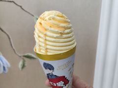 -苏州科技大学（石湖校区）二食堂