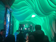 -春天国际影城(中庚漫游城杜比全景声店)