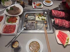 -海底捞火锅(如皋吾悦广场店)