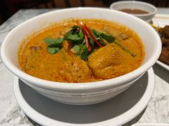 -关夫人餐厅(阳光广场店)