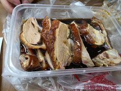 -章云板鸭(评事街店)