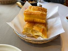-江南荣庄