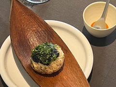 傣香饭-曲廊院(东四十一条店)