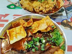 -龍城柳州螺蛳粉(群星路店)