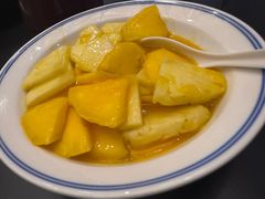 -苏记隐蔽地(吴井路店)