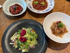 -新木器时代餐厅(太湖新天地店)