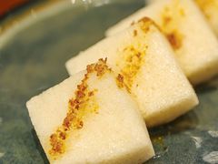 -叶氏大快活酒楼·佛山老字号