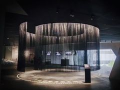 -张之洞与武汉博物馆
