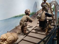 -手工艺活态馆