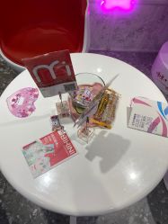 -咪咪专业脱毛连锁机构