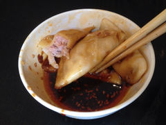-夫妻肺片·中华老字号·正宗川菜(春熙路店)
