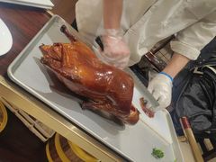 -胡记饭店(保工街店)