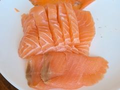 -嘉定凯悦·咖啡厅