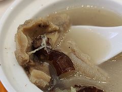 -馨越楼·点心·粤菜(赤坎店)