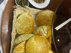 -尚宴(盛世广场·食尚街店)