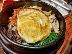 -万兴佳烤肉·长白山老味道(宏泰广场店)